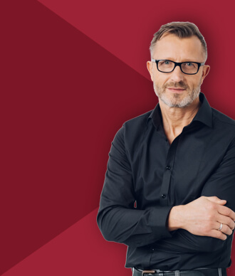 blog-sidebar-banner
