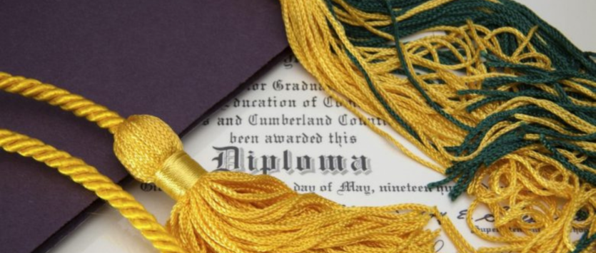 ca87229fd5e1c563fd49e342da5f7114