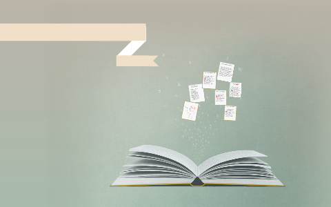 h7nrkwplkn34vovjiezemmqee36jc3sachvcdoaizecfr3dnitcq_1_0