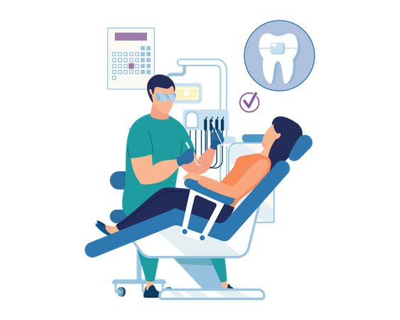 dentist-treating-the-patient-in-the-dental-clinic-2496312-2117441