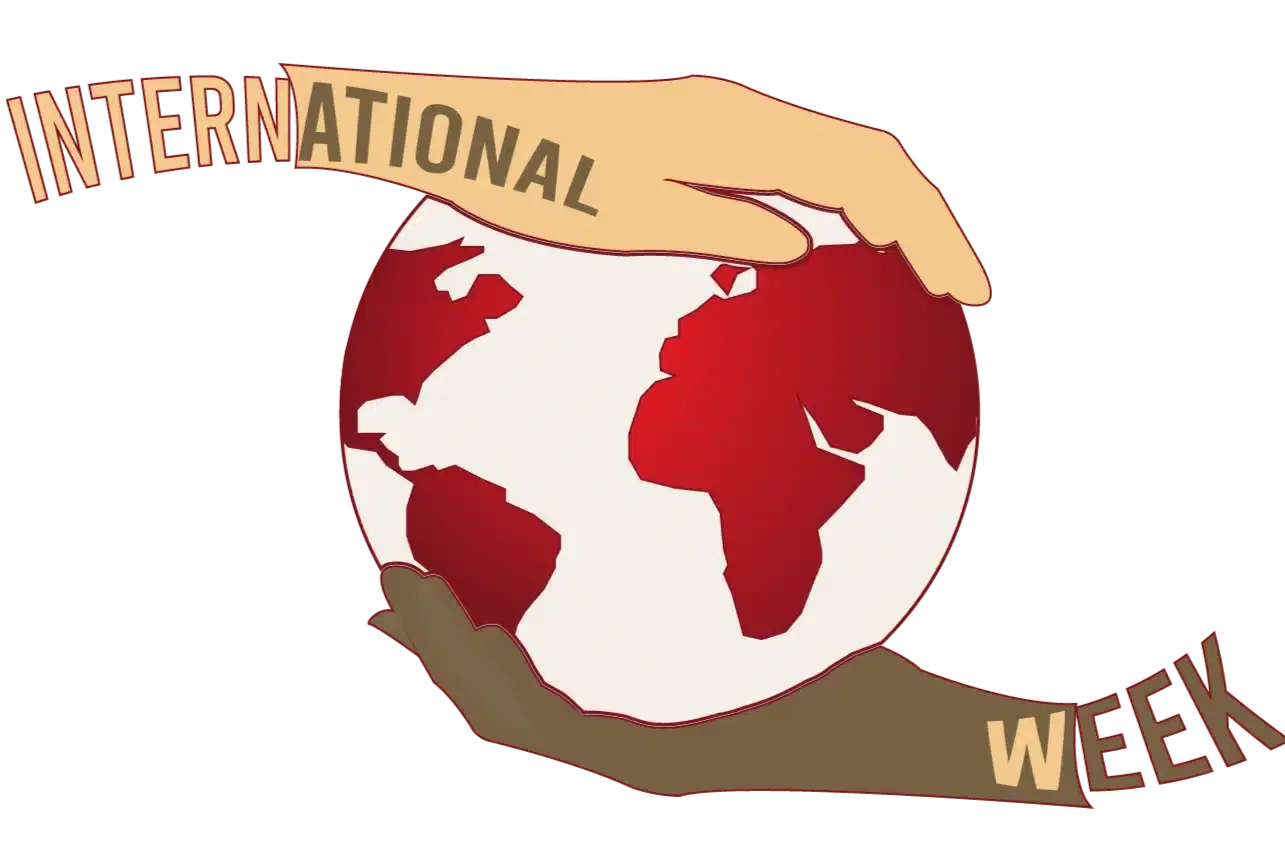 124384818_814890265943075_257440250040980767_n-1 (1)