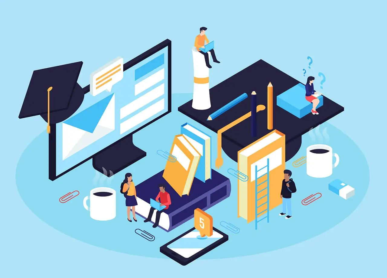 1942319829662756fb55dc3261434467_2544429