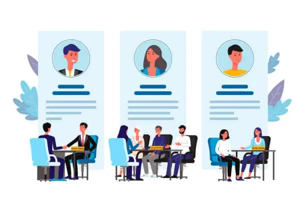 istockphoto-1211826167-612x612