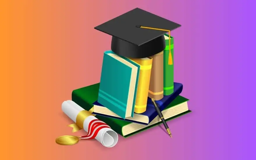 phd