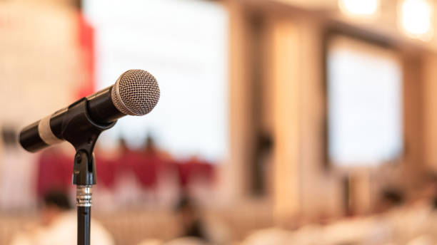 istockphoto-1148940303-612x612