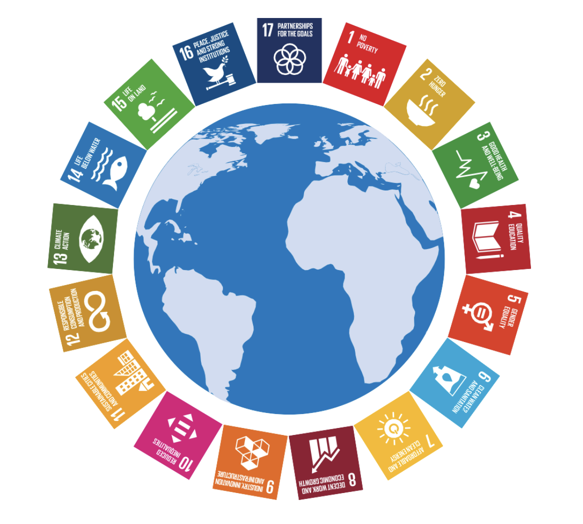 Screenshot 2025-11-17 at 01.46.51