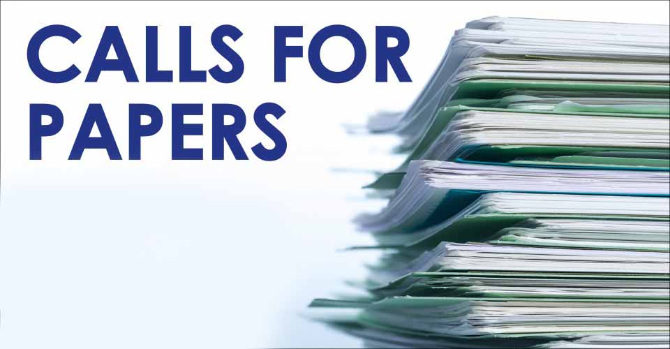 call-forpapers-ijmaes
