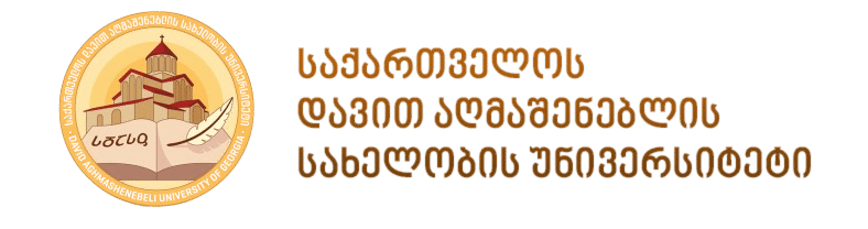 SDASU