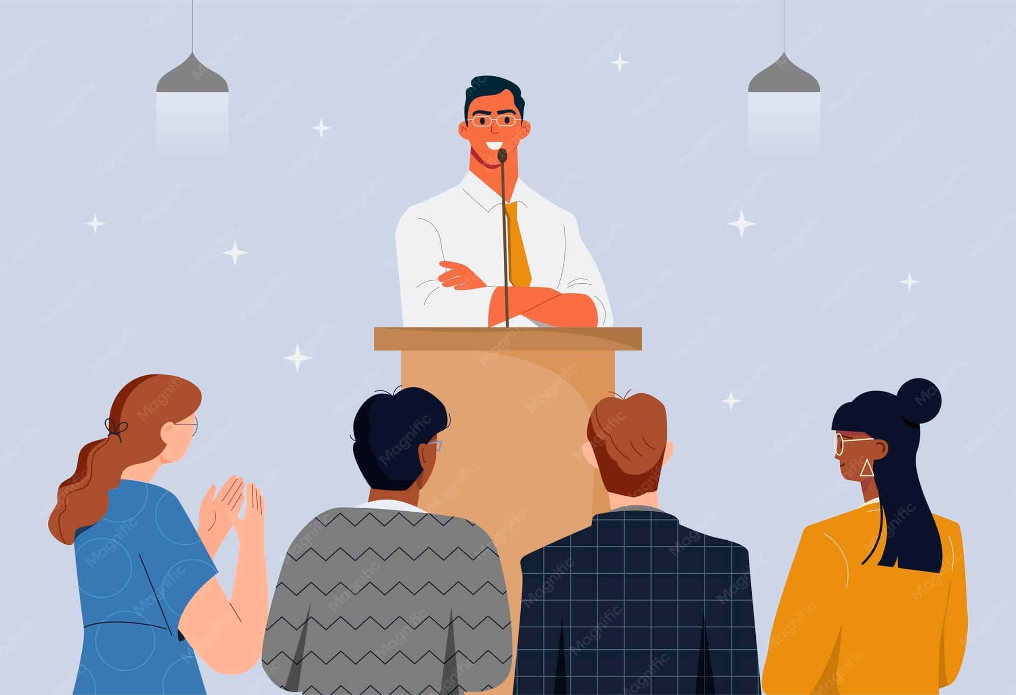 successful-public-speaking-concept-young-confident-male-speaker-stands-podium-speaks_118813-20025-3219491979